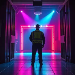 Event-Security-Services-in-the-Bay-Area