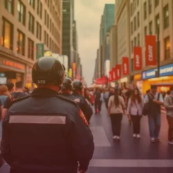 Event-Security-Services-in-the-Bay-Area